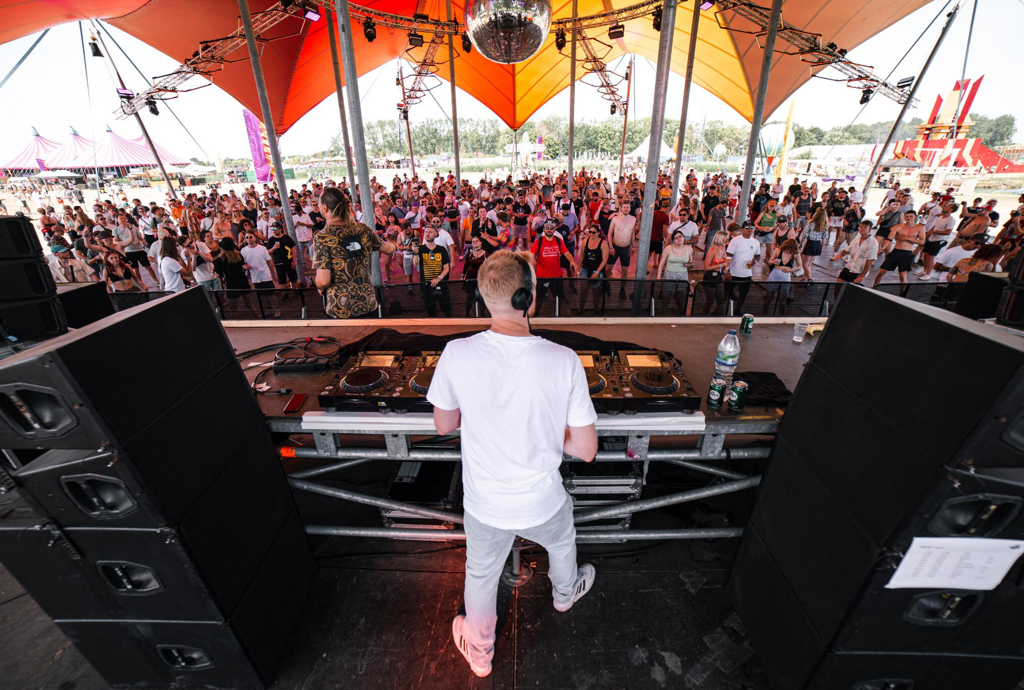 Liquicity, Holland Liquicity, Holland