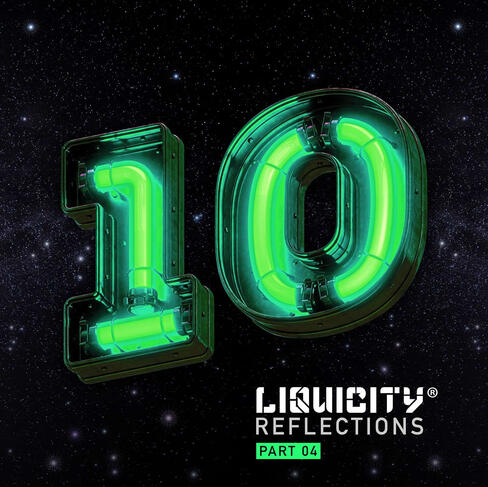 Liquicity Reflections Part 4 Liquicity Reflections Part 4