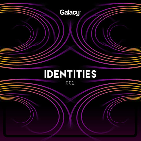 Identities 2 Identities 2