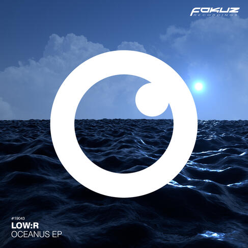 Oceanus EP Oceanus EP