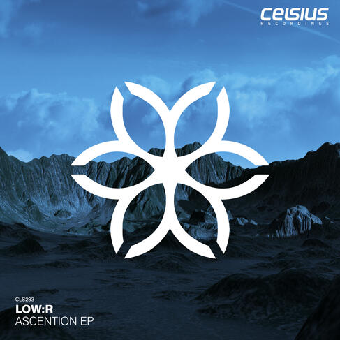 Ascention EP Ascention EP