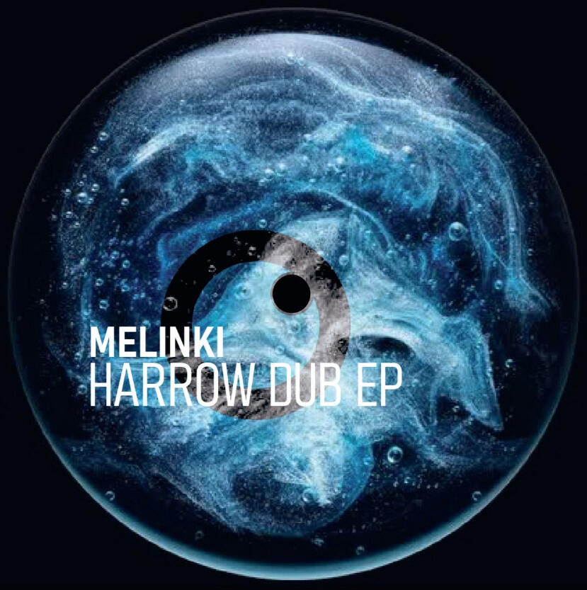 Low:r, Melinki - Aside Funk Low:r, Melinki - Aside Funk